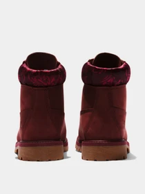 Ботинки и сапоги Timberland модель A5TG9 Фото
