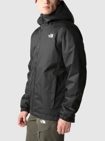 Куртки и дубленки The North Face модель NF00C302KY41 Фото