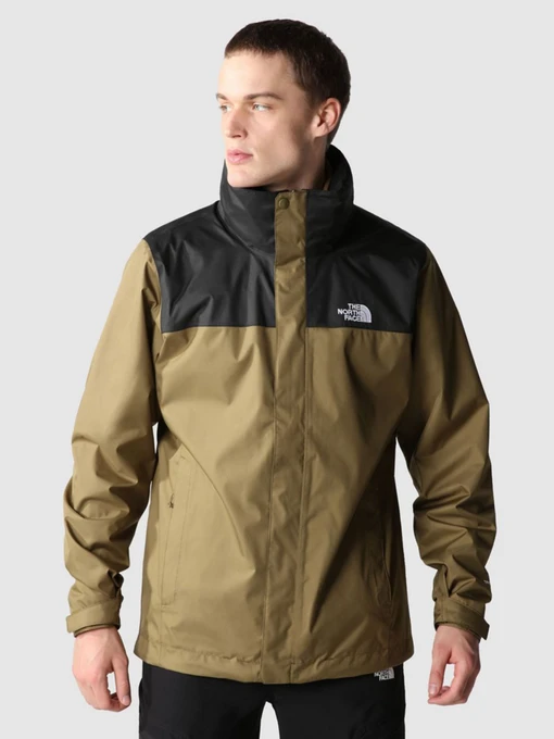 Күрткелер мен тондар The North Face үлгі NF00CG55WMB1 Фото