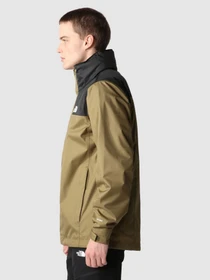 Куртки и дубленки The North Face модель NF00CG55WMB1 Фото