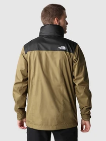 Куртки и дубленки The North Face модель NF00CG55WMB1 Фото