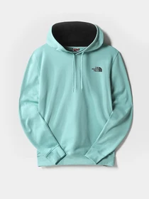 Худи и свитшоты The North Face модель NF0A2TUV6R71 Фото