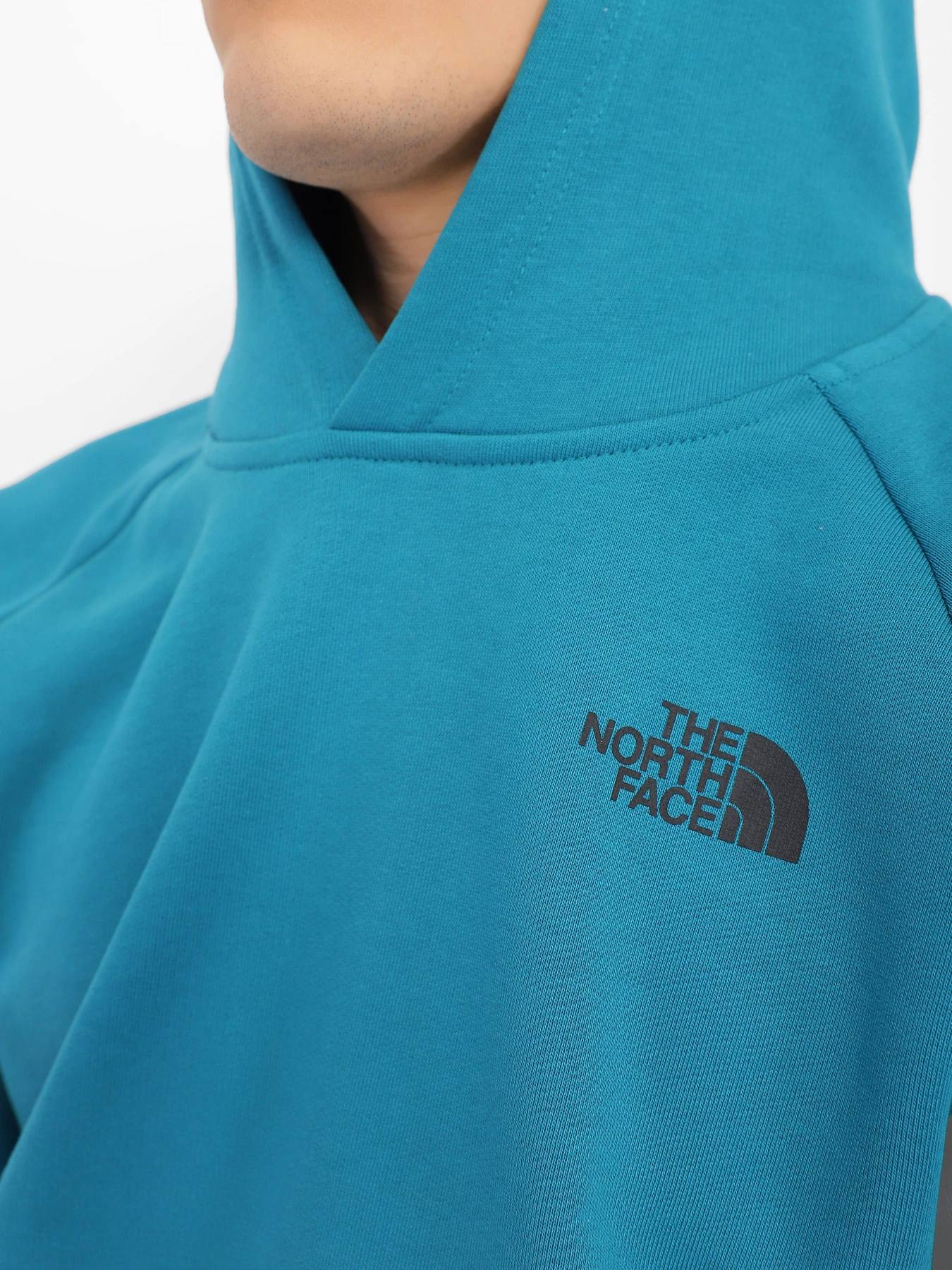 Худи и свитшоты The North Face модель NF0A2ZWU2W91 Худи и свитшоты The North Face модель NF0A2ZWU2W91 Фото