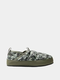 Слипоны и мокасины The North Face модель NF0A39UX94W1 Фото