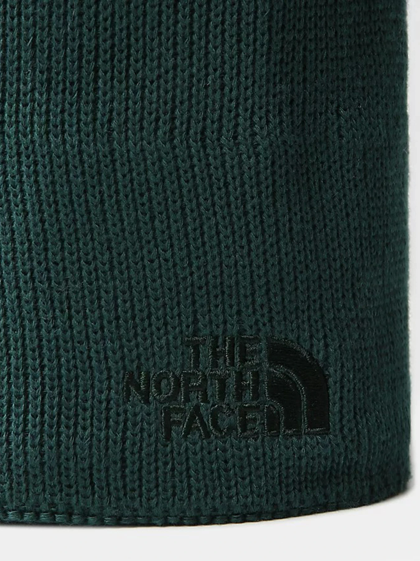 Шапки и кепки The North Face модель NF0A3FNSD7V1 Шапки и кепки The North Face модель NF0A3FNSD7V1 Фото