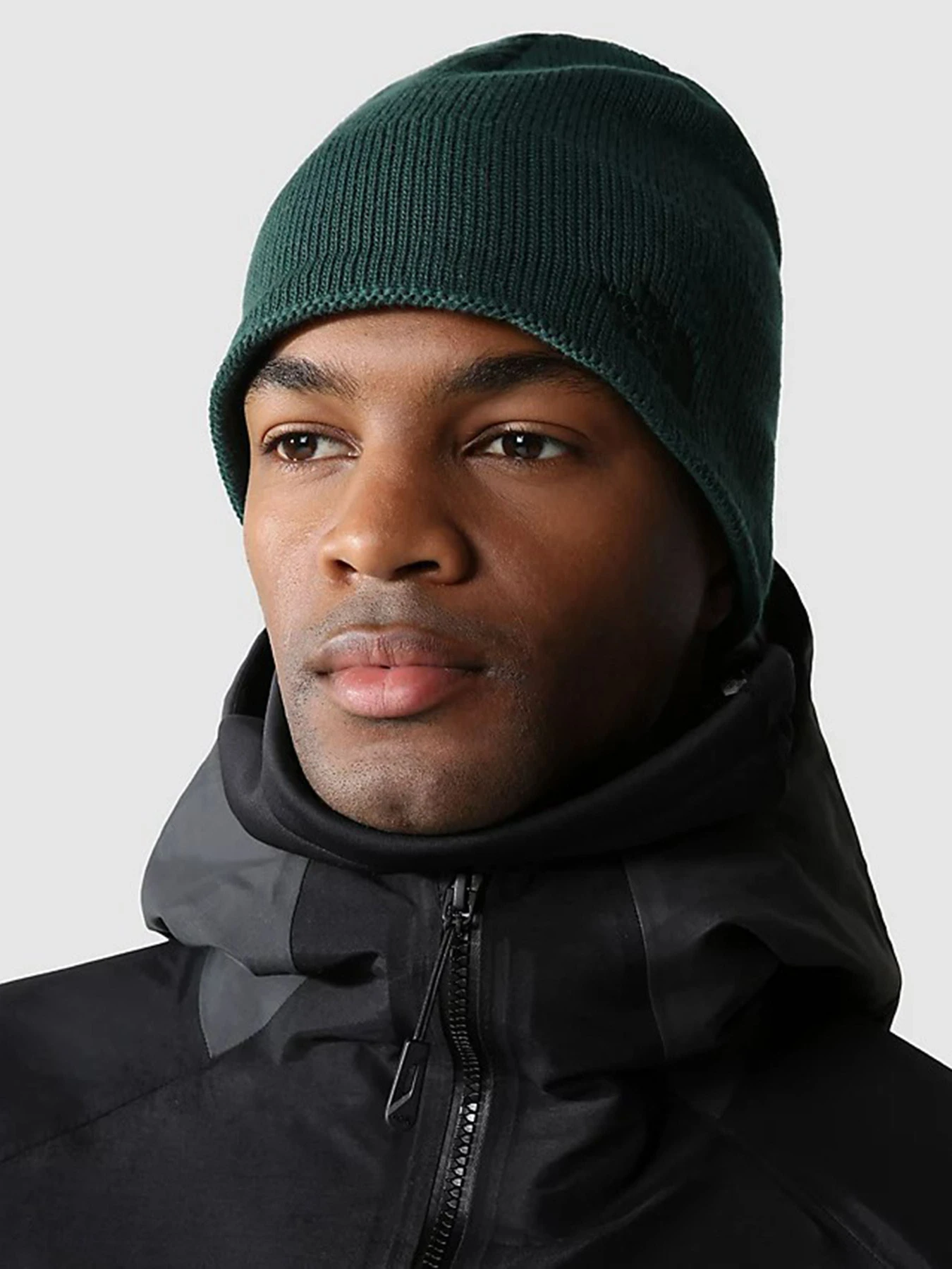 Шапки и кепки The North Face модель NF0A3FNSD7V1 Шапки и кепки The North Face модель NF0A3FNSD7V1 Фото