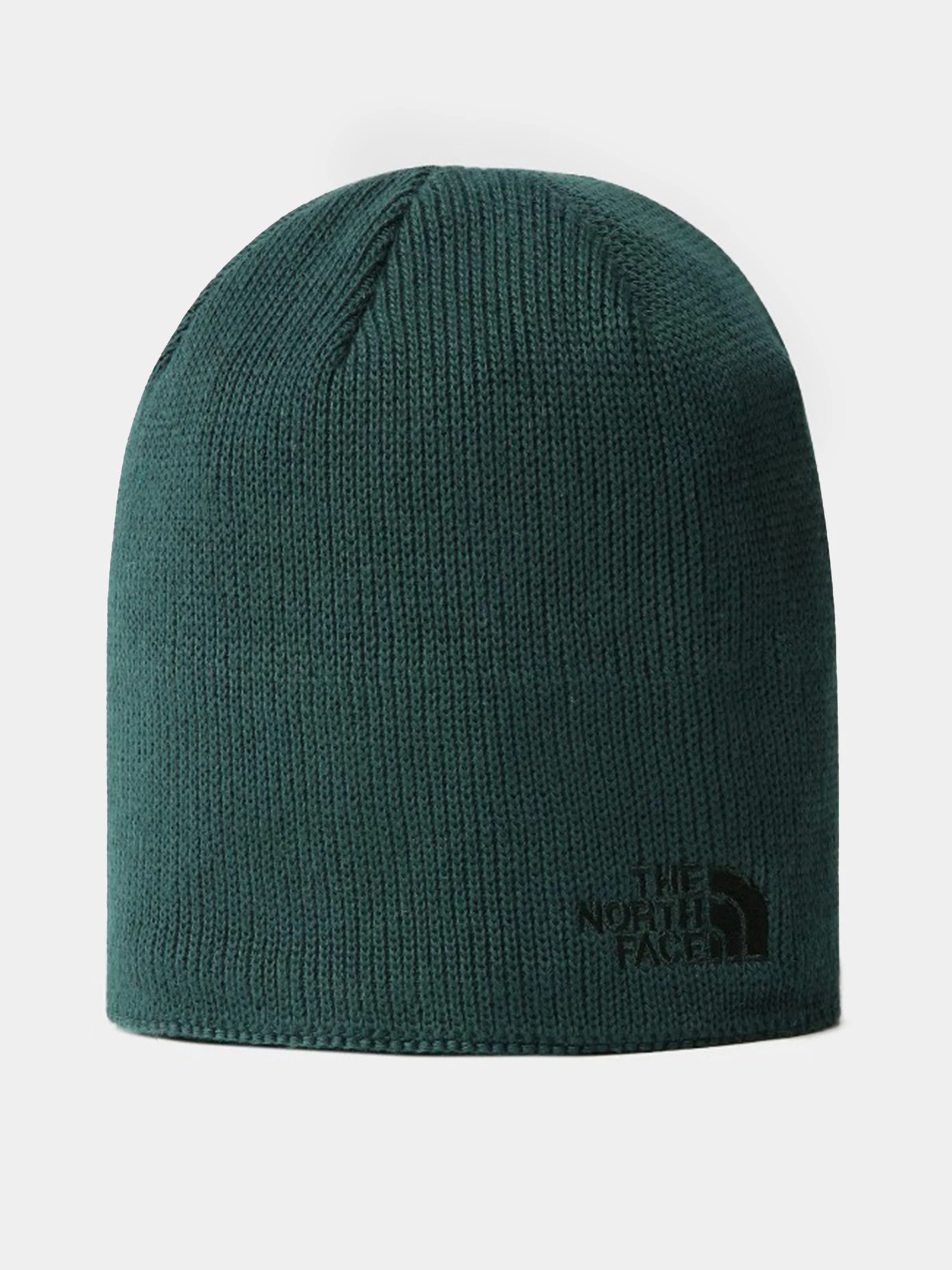 Шапки и кепки The North Face модель NF0A3FNSD7V1 Шапки и кепки The North Face модель NF0A3FNSD7V1 Фото