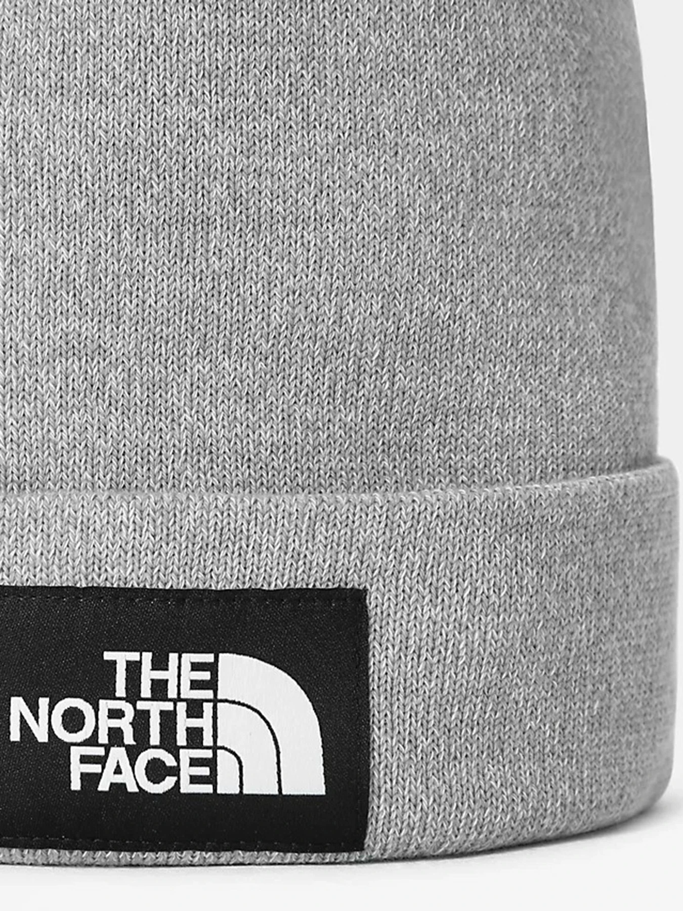 Шапки и кепки The North Face модель NF0A3FNTDYX1 Шапки и кепки The North Face модель NF0A3FNTDYX1 Фото