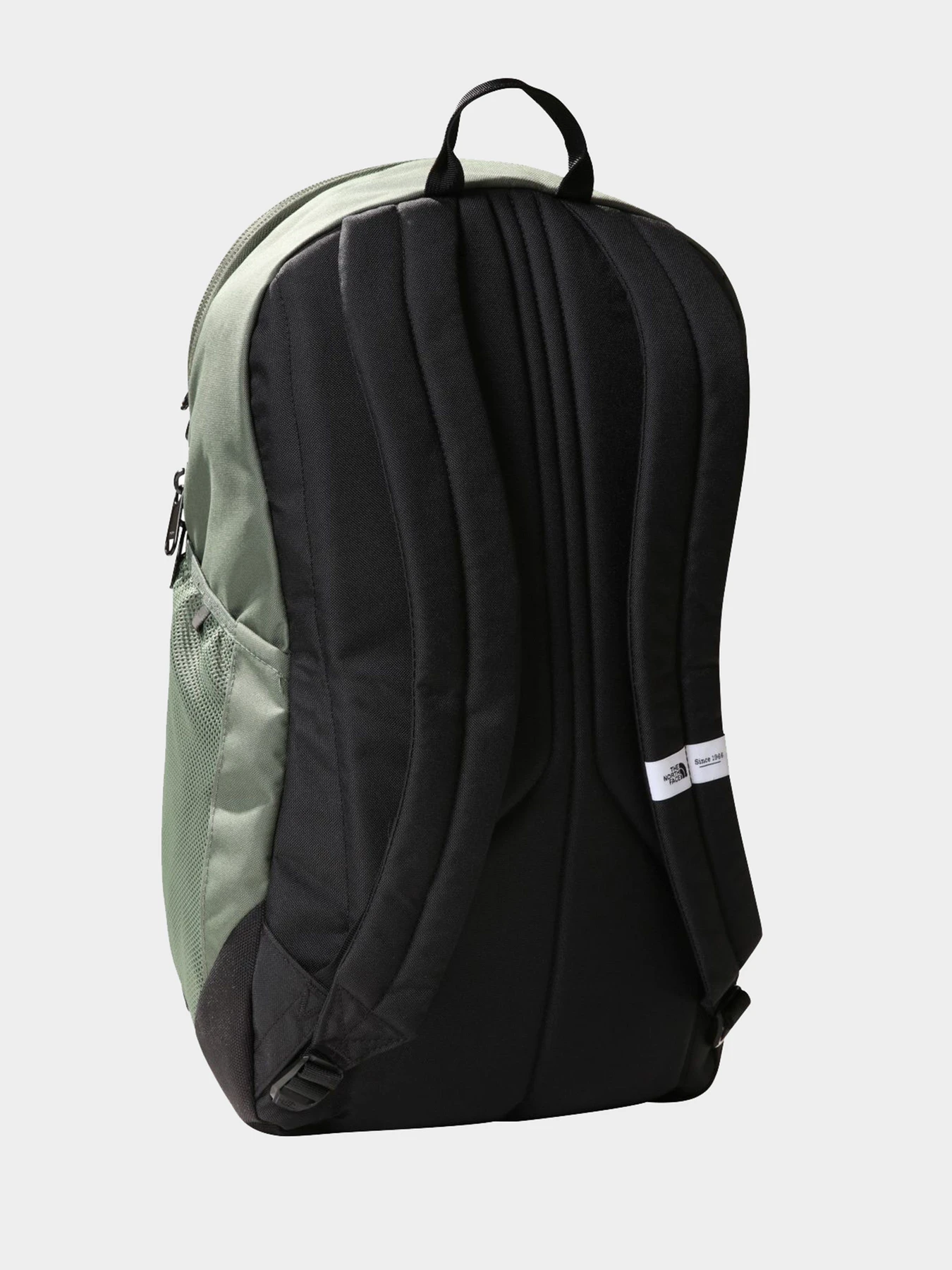 Рюкзаки The North Face модель NF0A3KVCNYC1 Рюкзаки The North Face модель NF0A3KVCNYC1 Фото