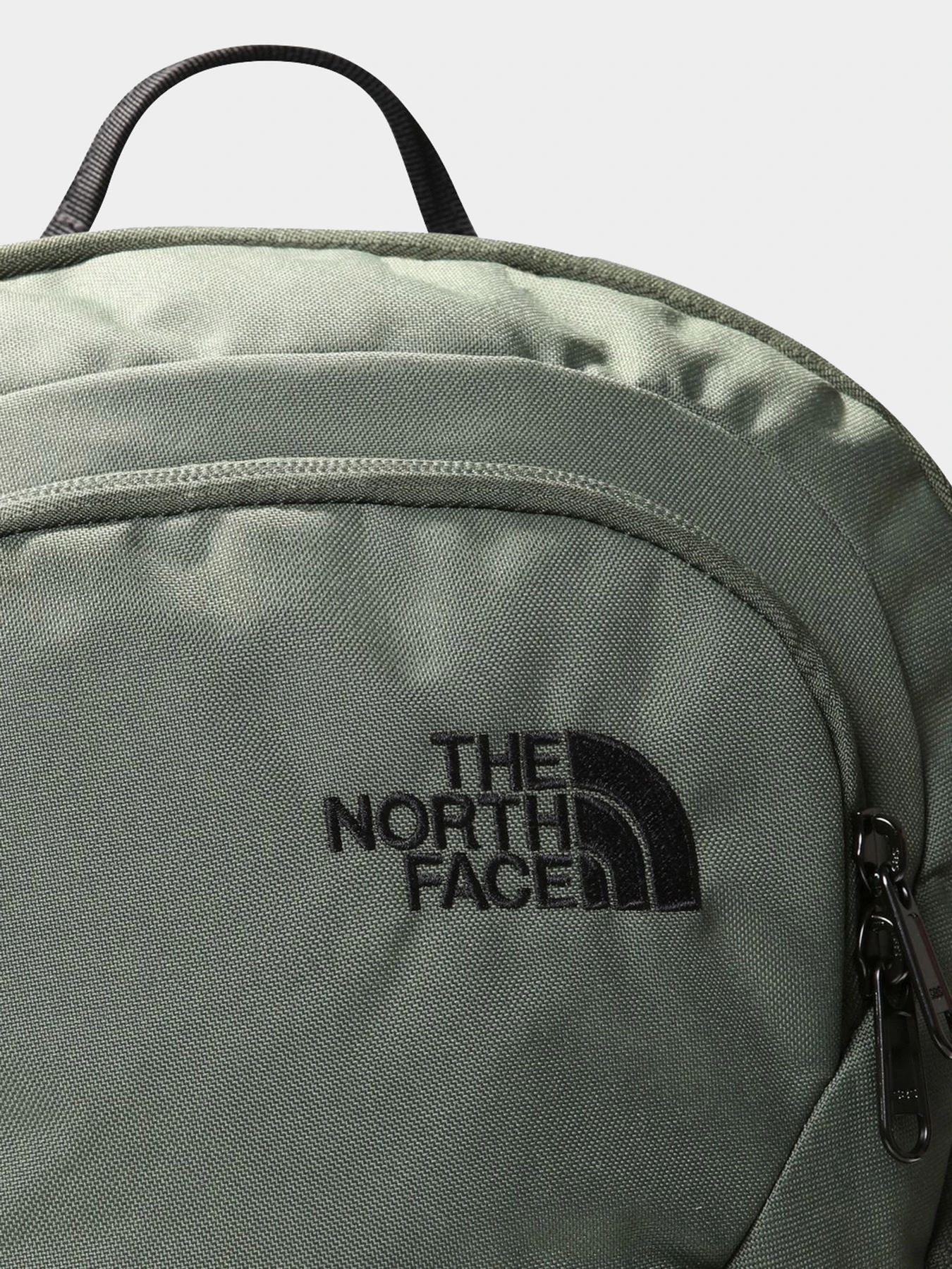 Рюкзаки The North Face модель NF0A3KVCNYC1 Рюкзаки The North Face модель NF0A3KVCNYC1 Фото