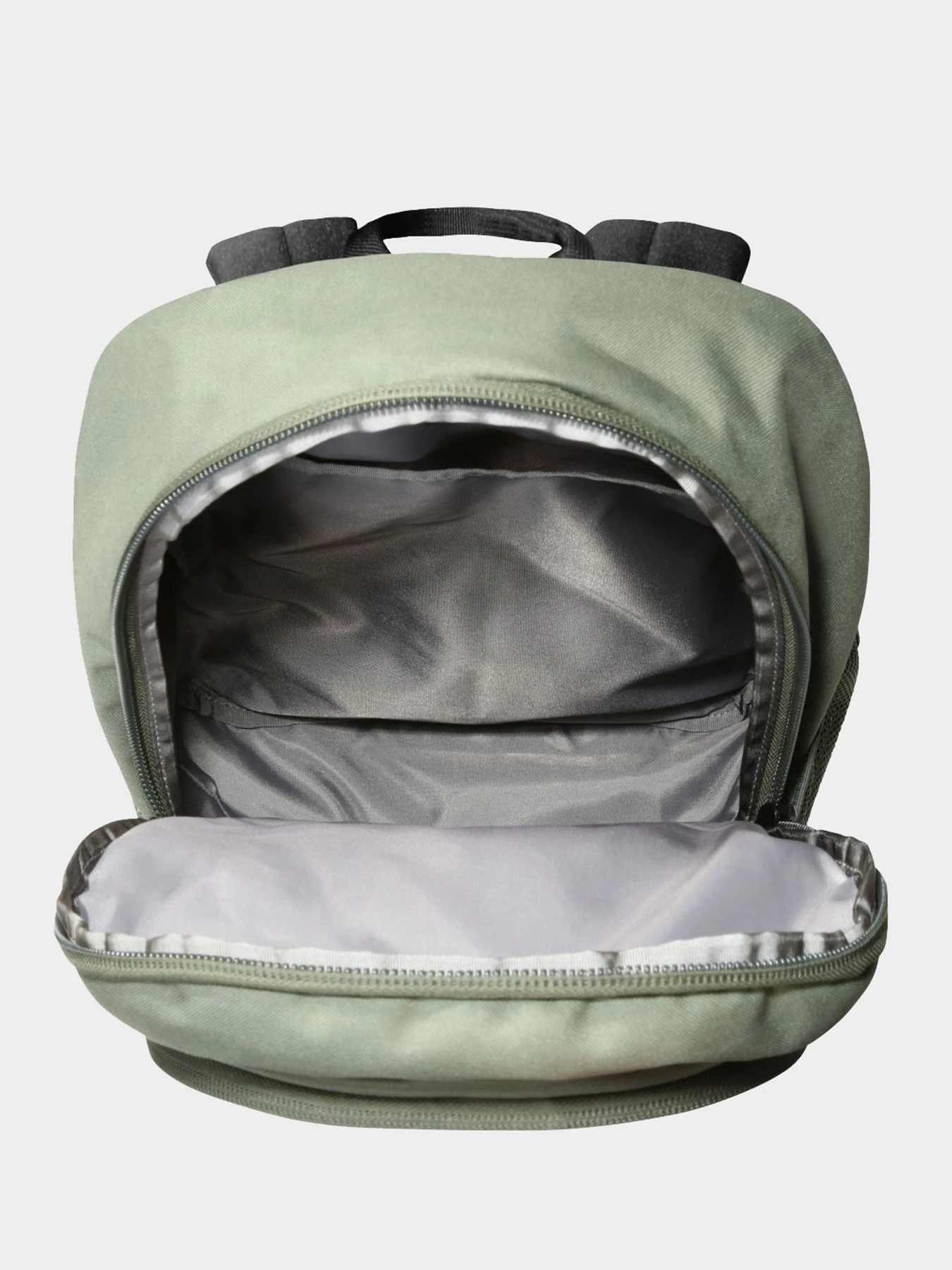 Рюкзаки The North Face модель NF0A3KVCNYC1 Рюкзаки The North Face модель NF0A3KVCNYC1 Фото