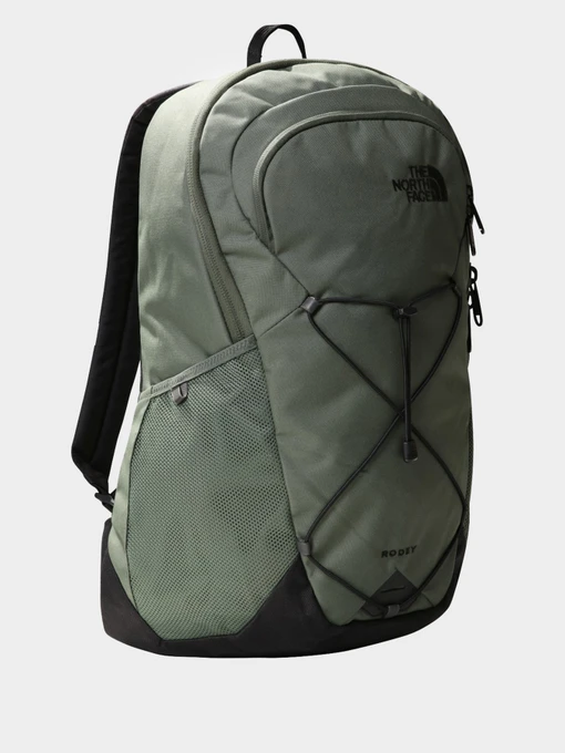 Рюкзаки The North Face модель NF0A3KVCNYC1 Фото