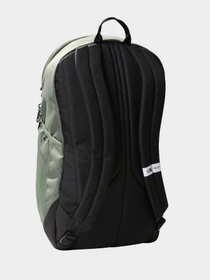 Рюкзаки The North Face модель NF0A3KVCNYC1 Фото