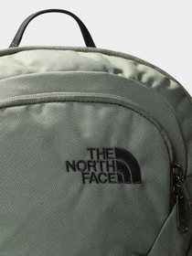 Рюкзаки The North Face модель NF0A3KVCNYC1 Фото