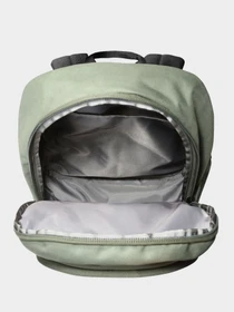 Рюкзаки The North Face модель NF0A3KVCNYC1 Фото