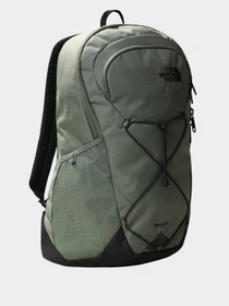 Рюкзаки The North Face модель NF0A3KVCNYC1 Фото