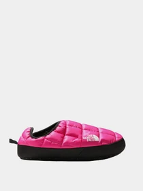 Слипоны и мокасины The North Face модель NF0A3MKNKQ21 Фото