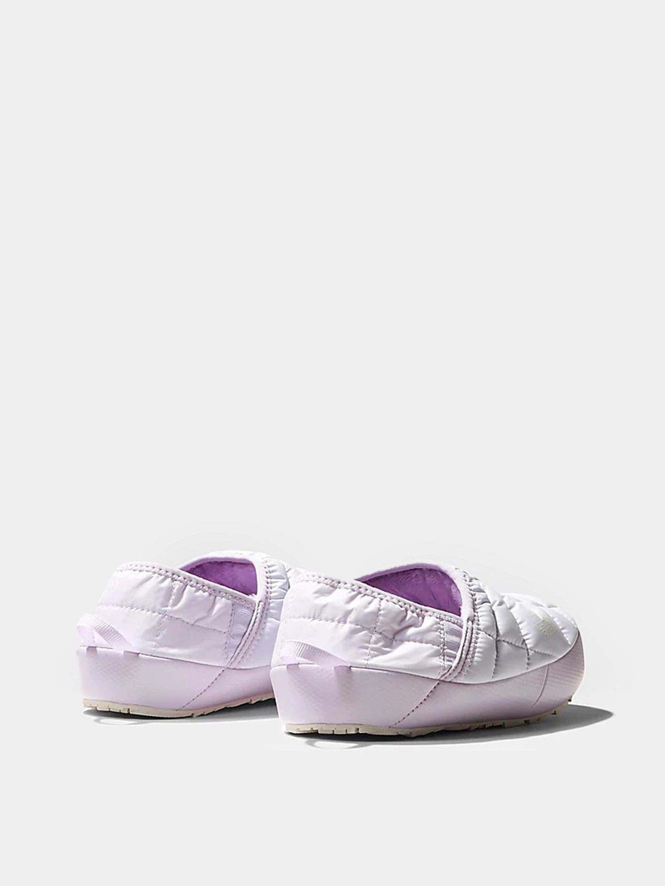 Слипоны и мокасины The North Face модель NF0A3V1H8A91 Слипоны и мокасины The North Face модель NF0A3V1H8A91 Фото