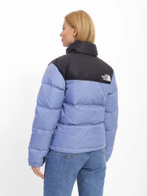 Куртки и дубленки The North Face модель NF0A3XEO73A1 Фото