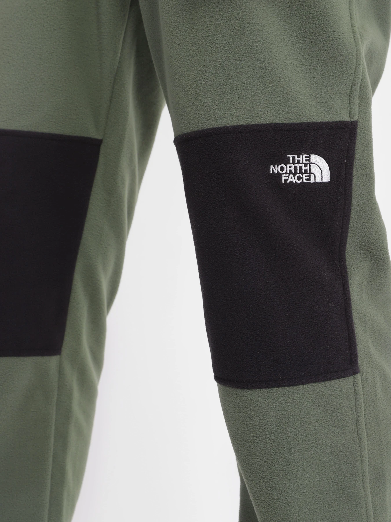 Брюки The North Face модель NF0A48KSWTQ1 Брюки The North Face модель NF0A48KSWTQ1 Фото