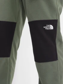 Брюки The North Face модель NF0A48KSWTQ1 Фото