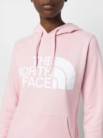 Худи и свитшоты The North Face модель NF0A4M7C6R01 Фото