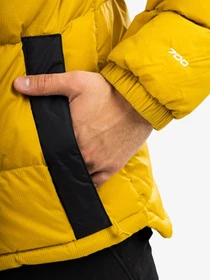 Куртки и дубленки The North Face модель NF0A4M9J81U1 Фото