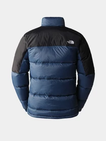 Куртки и дубленки The North Face модель NF0A4M9JMPF1 Фото