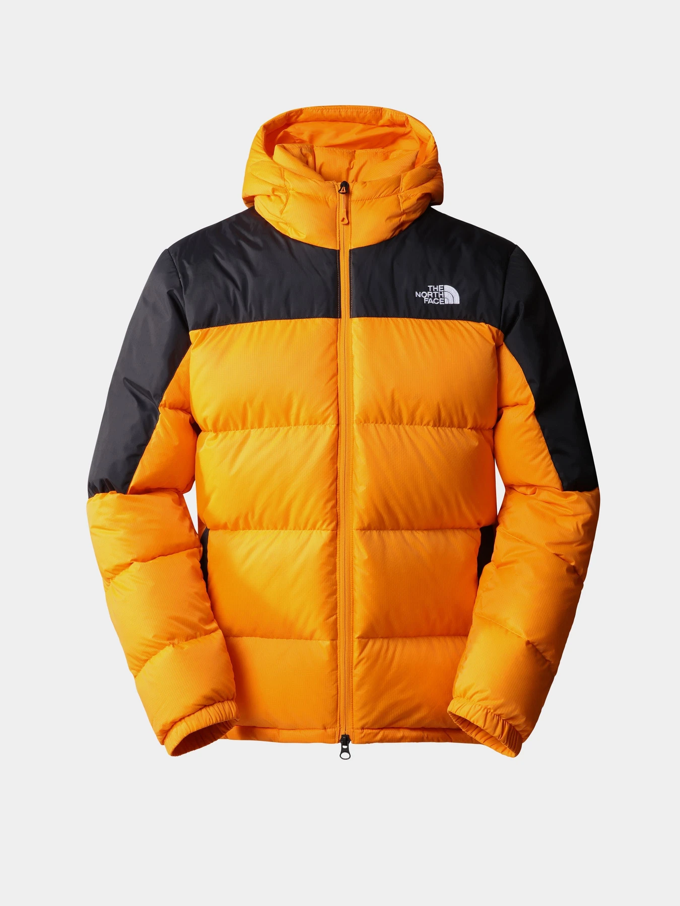 Куртки и дубленки The North Face модель NF0A4M9L7Q61 Куртки и дубленки The North Face модель NF0A4M9L7Q61 Фото