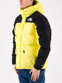 Куртки и дубленки The North Face модель NF0A4QYX71U1 Фото