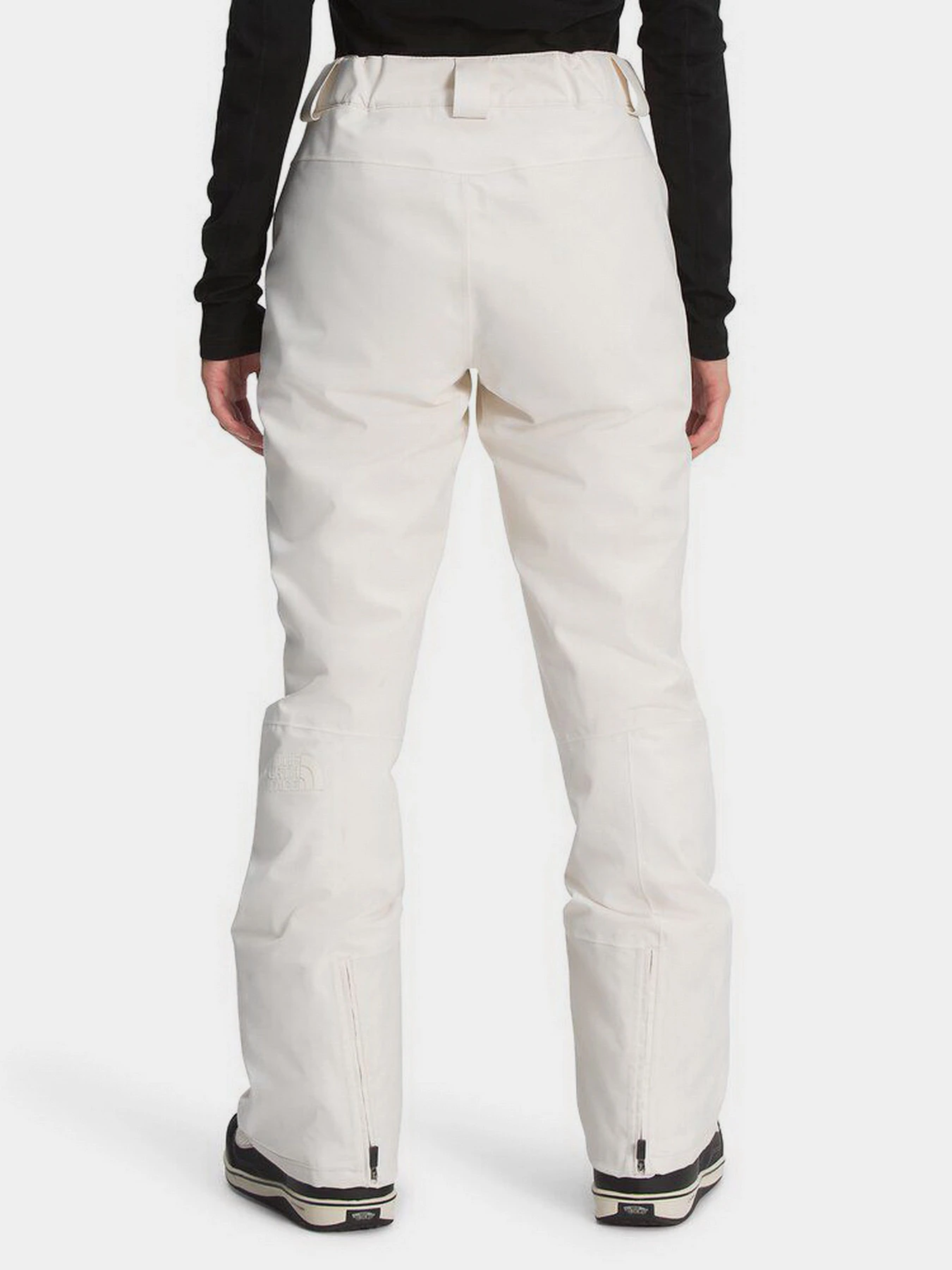 Брюки The North Face модель NF0A4R1IN3N1 Брюки The North Face модель NF0A4R1IN3N1 Фото