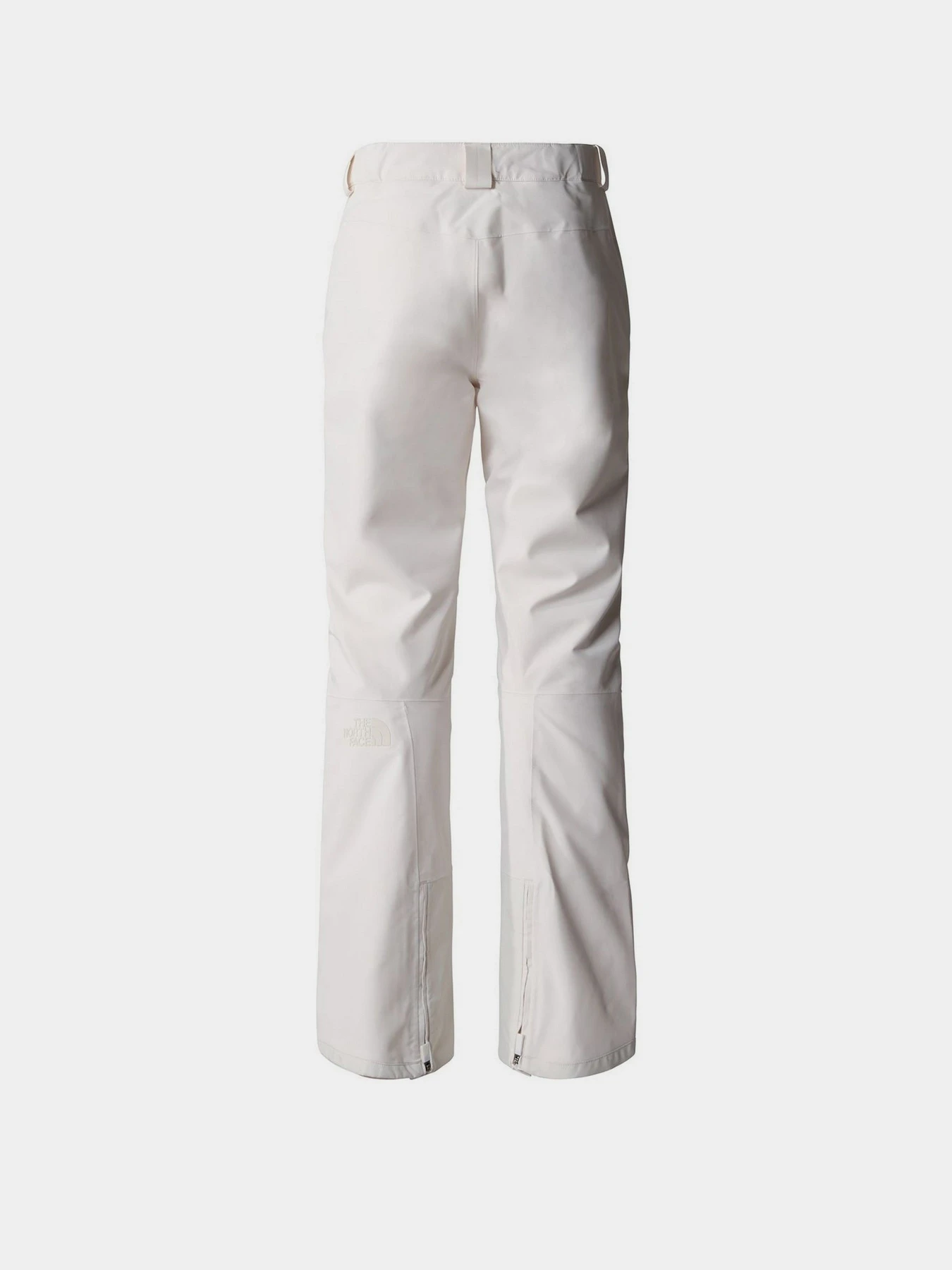 Брюки The North Face модель NF0A4R1IN3N1 Брюки The North Face модель NF0A4R1IN3N1 Фото