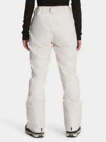 Брюки The North Face модель NF0A4R1IN3N1 Фото