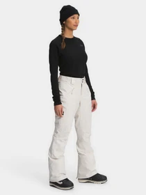 Брюки The North Face модель NF0A4R1IN3N1 Фото