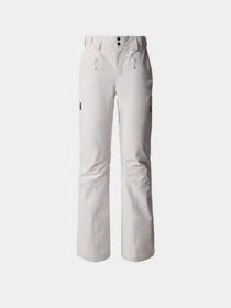 Брюки The North Face модель NF0A4R1IN3N1 Фото