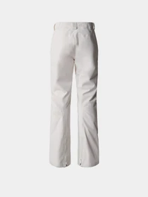 Брюки The North Face модель NF0A4R1IN3N1 Фото