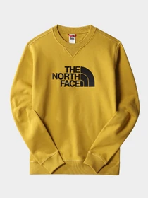 Худи и свитшоты The North Face модель NF0A4SVR76S1 Фото
