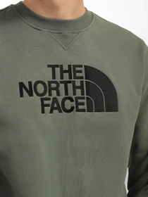 Худи и свитшоты The North Face модель NF0A4SVRNYC1 Фото