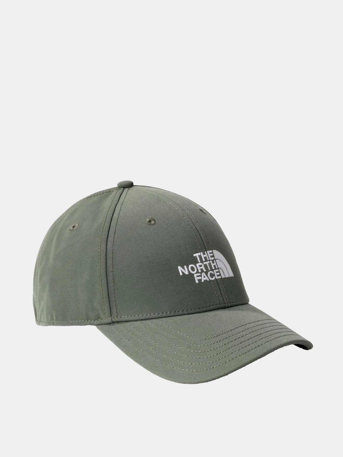 Шапки и кепки The North Face модель NF0A4VSVNYC1 Шапки и кепки The North Face модель NF0A4VSVNYC1 Фото