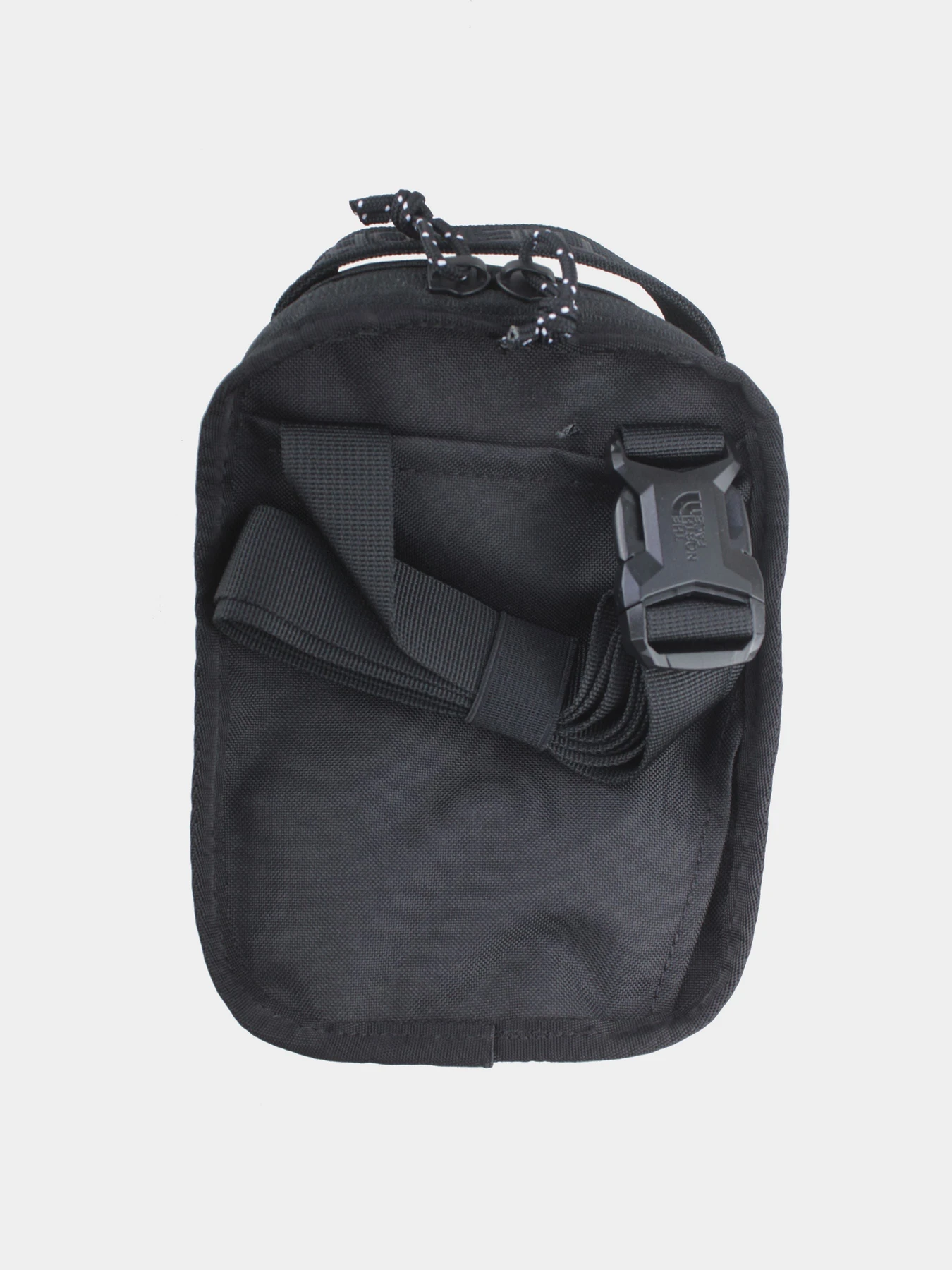 Сумки The North Face модель NF0A52RY95A1 Сумки The North Face модель NF0A52RY95A1 Фото