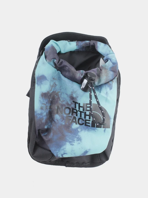 Сөмкелер The North Face үлгі NF0A52RY95A1 Фото