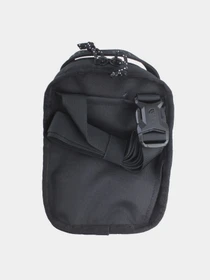 Сумки The North Face модель NF0A52RY95A1 Фото