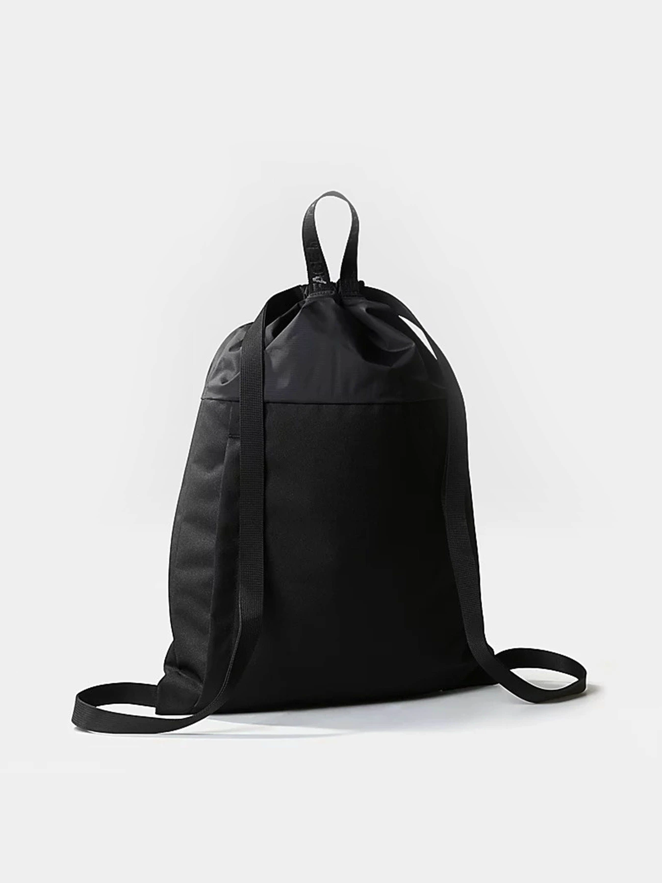 Сумки The North Face модель NF0A52VPKY41 Сумки The North Face модель NF0A52VPKY41 Фото