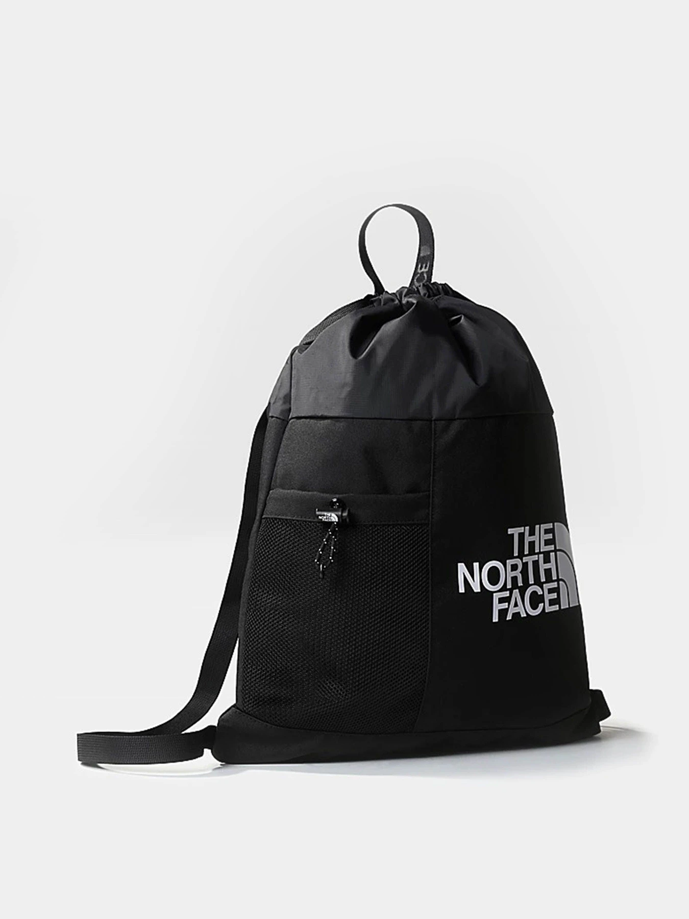 Сумки The North Face модель NF0A52VPKY41 Сумки The North Face модель NF0A52VPKY41 Фото