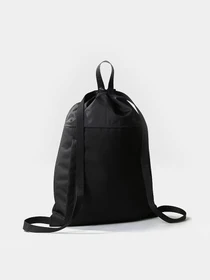 Сумки The North Face модель NF0A52VPKY41 Фото