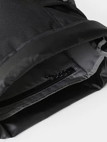 Сумки The North Face модель NF0A52VPKY41 Фото