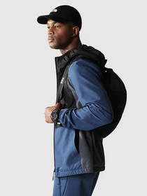 Сумки The North Face модель NF0A52VPKY41 Фото