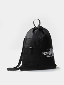 Сумки The North Face модель NF0A52VPKY41 Фото