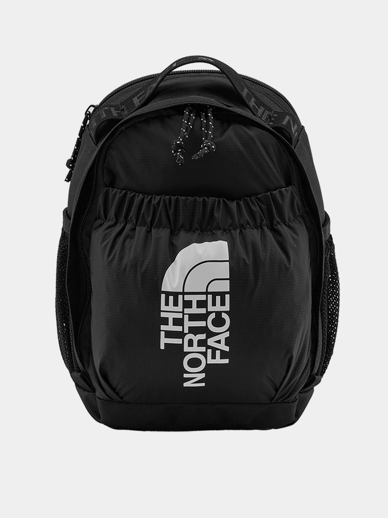 Рюкзаки The North Face модель NF0A52VRJK31 Рюкзаки The North Face модель NF0A52VRJK31 Фото