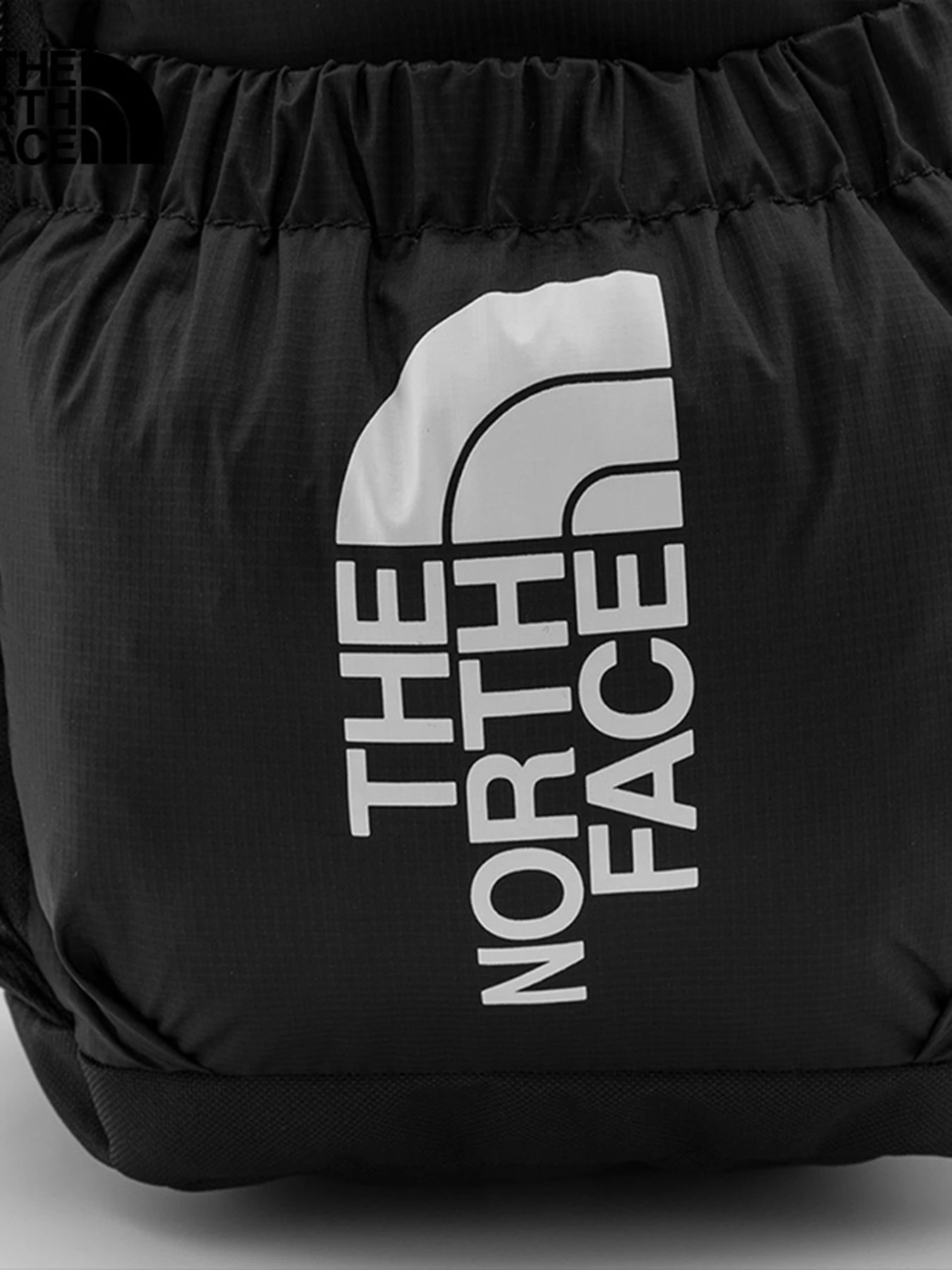 Рюкзаки The North Face модель NF0A52VRJK31 Рюкзаки The North Face модель NF0A52VRJK31 Фото